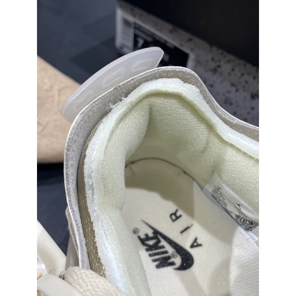 Giày thể thao Jordan off white Nam nữ | BigBuy360 - bigbuy360.vn