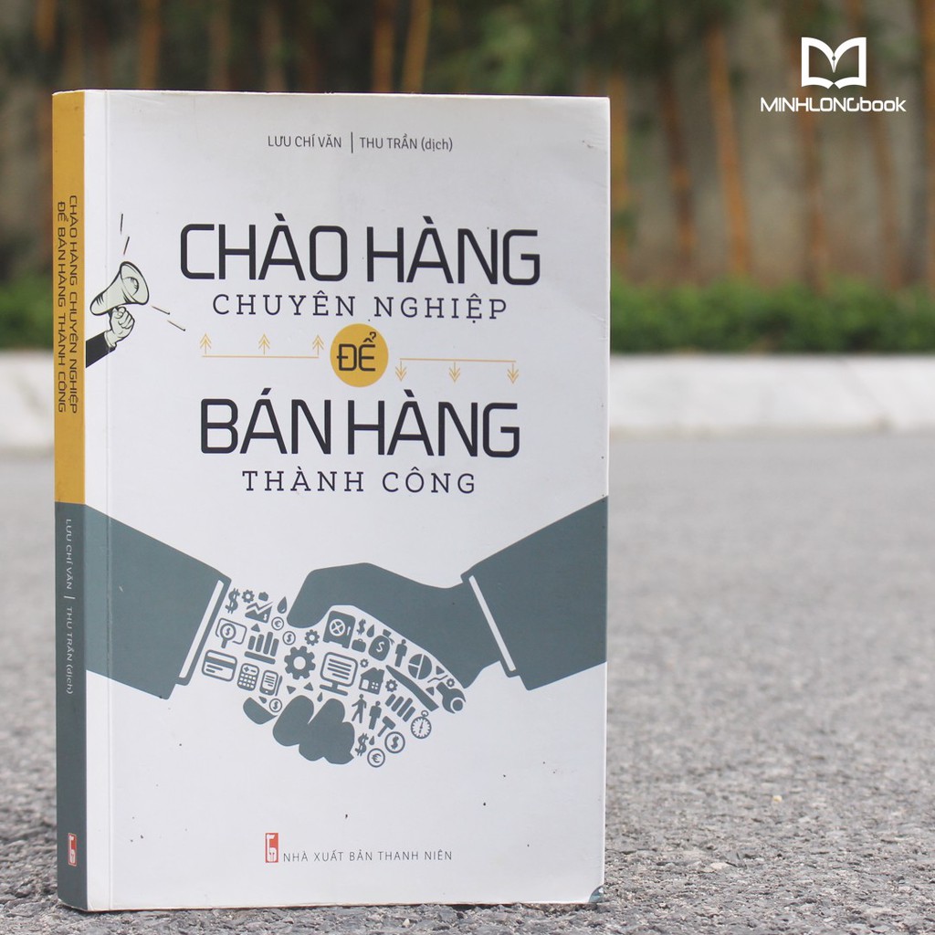 Sách: Combo Giúp Bạn Trở Thành Người Bán Hàng Xuất Sắc | BigBuy360 - bigbuy360.vn