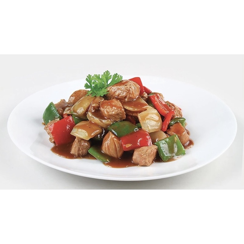 [GIAO HỎA TỐC HCM] - THĂN NỘI TRÂU 31