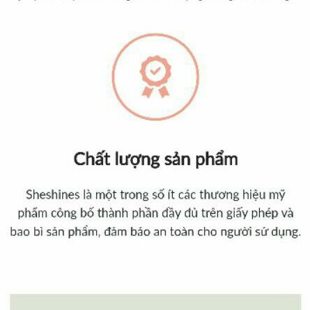 Kem Xả Lotus Relaxing Treatment _  xả và phục hồi tóc.