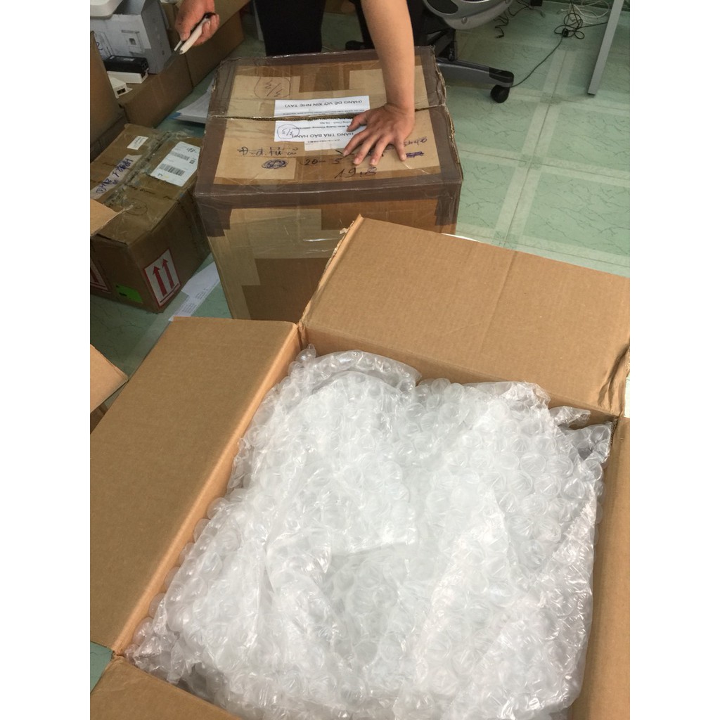 Bộ phát wifi Aruba 135 (IAP 135) chuẩn N, hai băng tần, tính năng MESH vs ROAMING | BigBuy360 - bigbuy360.vn