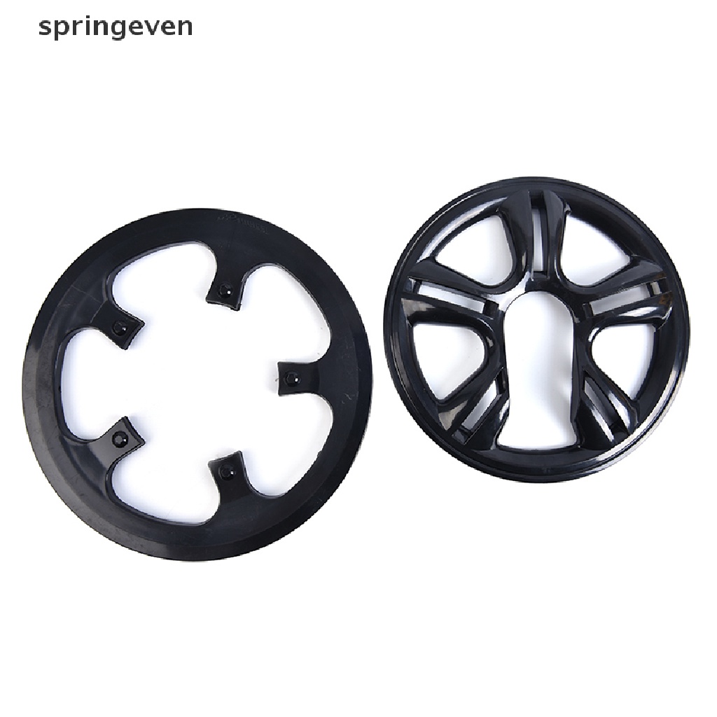 1 Phụ Kiện Bảo Vệ Đĩa Xích Xe Đạp