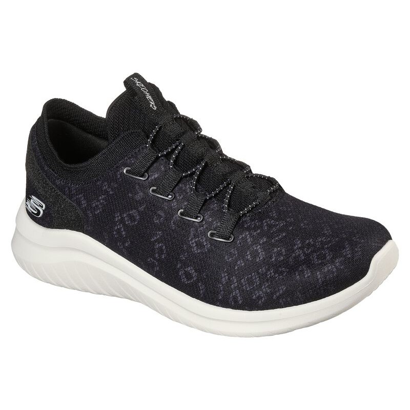 Giày thể thao thời trang SKECHERS - ULTRA FLEX 2.0 dành cho nữ 149193