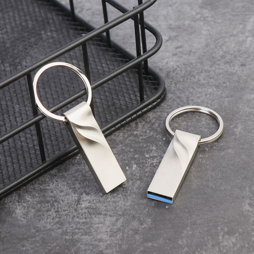 Usb 3.0 32gb 2tb Tốc Độ Cao Mới | BigBuy360 - bigbuy360.vn