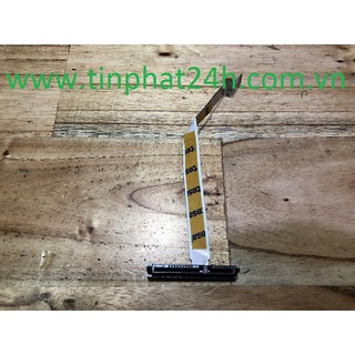 Mua Thay Cable - Jack Ổ Cứng HDD SSD Laptop Lenovo ThinkPad E470 E475 NBX0001HY10