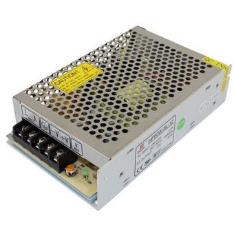 Nguồn tổ ong 12V-5A