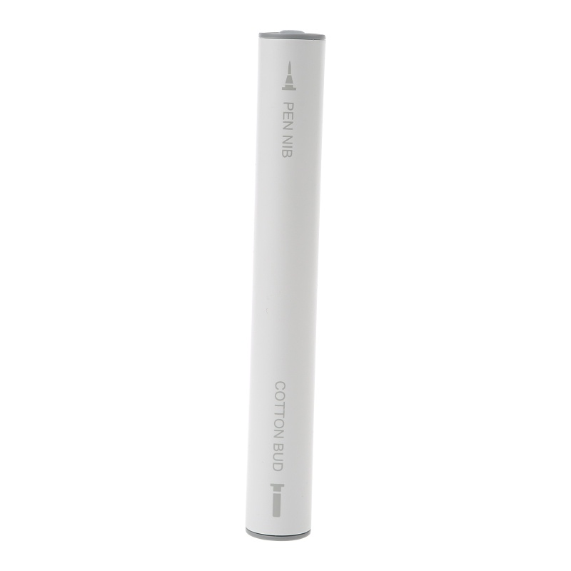 Bút Vệ Sinh Tai Nghe Nhét Tai Kết Nối Bluetooth Chống Bụi Tiện Dụng