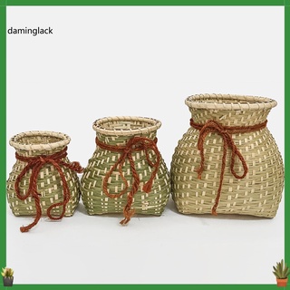 (daminglack) Dụng Cụ Pha Chế cocktail Bằng Inox Chuyên Dụng Tiện Lợi
