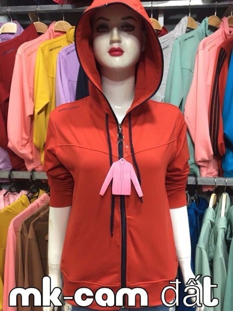 Ao LIME orange Size đai(60_70 kg) | BigBuy360 - bigbuy360.vn