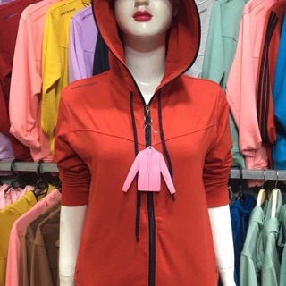 Ao LIME orange Size đai(60_70 kg)