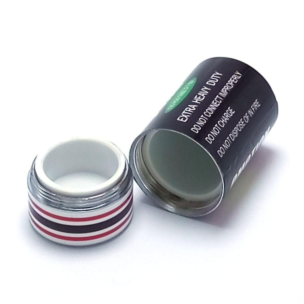 Hộp Pin Ẩn Chuyển Đổi Tiền Xu An Toàn Sản Phẩm Tốt Nhất