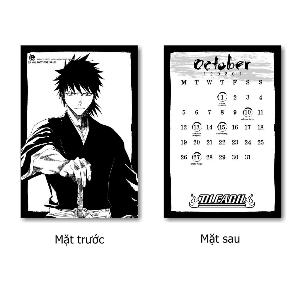 Sách - Bleach - Tập 36 - Tặng Kèm Postcard (Số lượng có hạn) | BigBuy360 - bigbuy360.vn