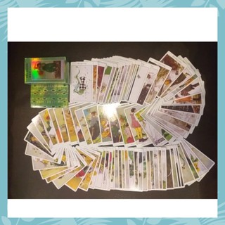 Tarotscopes Bộ bài Tarot Dreaming Way Tarot