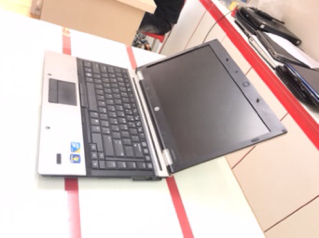 Hp 8440 i5 4Gb 250Gb | BigBuy360 - bigbuy360.vn