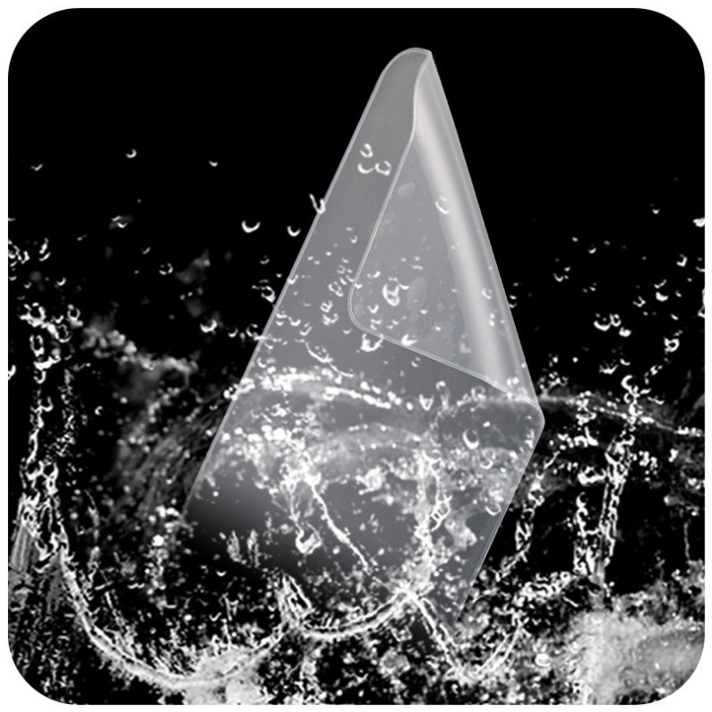 Miếng Dán Bảo Vệ Bàn Phím Laptop Máy Tính Bằng Silicone 13 "14" 15.6 Inch 13.3 15 Chống Bụi