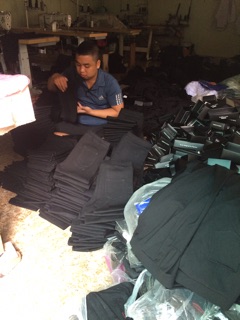 ❌❌Quần legging papaya siêu siêu hót