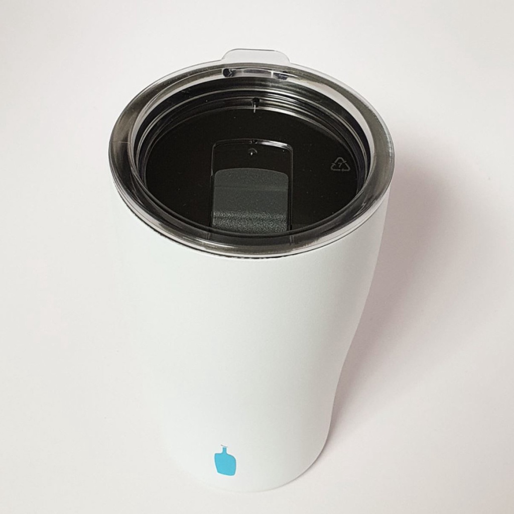 Bình nước Tumbler 500ml nguyên bản Gwanghwamun