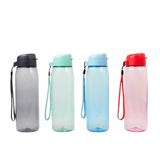 Bình Nước Lohas Flask 750ml Tupperware