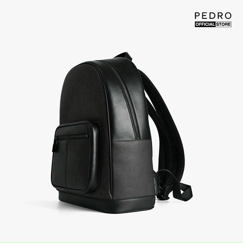 BA LÔ PEDRO BACKPACK