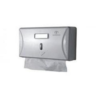 Combo 20 gói Giấy lau tay gấp 3