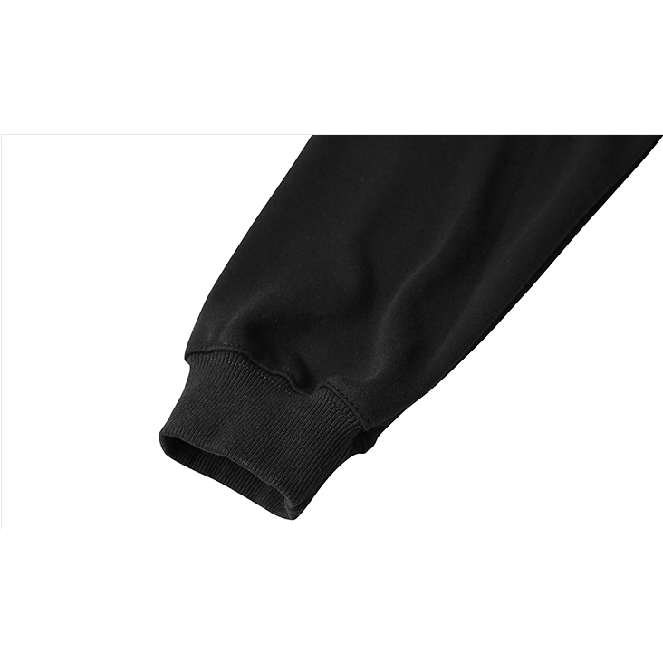 Áo Hoodie Nelly Heybig - Charms