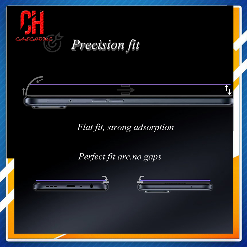 Miếng dán Hydrogel bảo vệ màn hình điện thoại cho for IPhone X 11 6 7 6S 8 + 12 mini 12 pro max Se 2020 6S+ 7+ 6+ 8+ XS