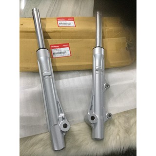 Phuộc trước Wave ZX , Wave110 thái