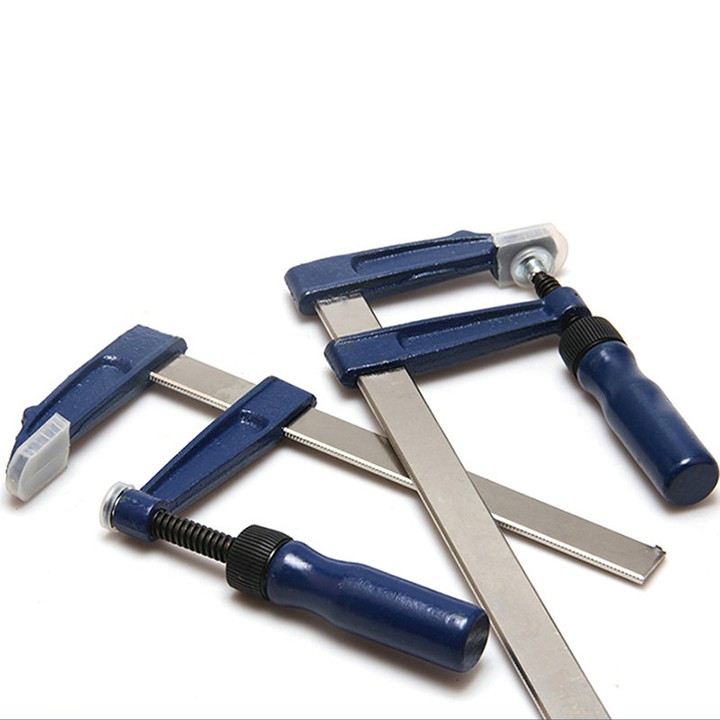 VAM F TAY QUAY - HÀNG LOẠI 1 | BigBuy360 - bigbuy360.vn