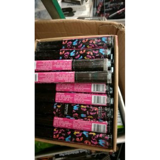 Combo 10 Mascara chải tóc