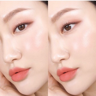 ( Mesh Glow ) Phấn Nước Clio Kill Cover Mesh Glow Cushion