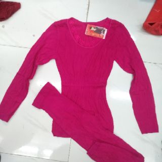 Combo 3 bộ giữ nhiệt