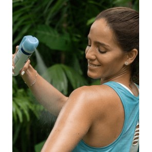 Xịt Chống Nắng Neutrogena Ultra Sheer Body Mist Sunscreen SPF 100+ | BigBuy360 - bigbuy360.vn