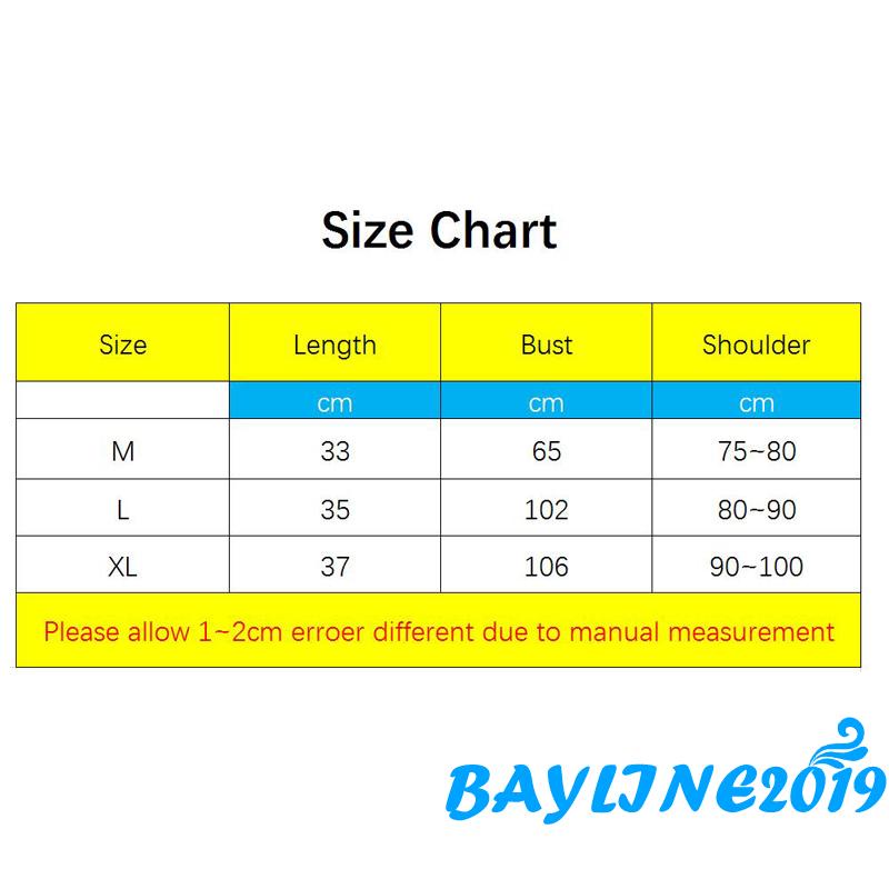 Hoodie croptop tay dài thêu chữ trẻ trung cho nữ