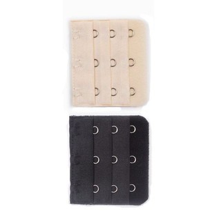 dây nối áo ngực, dây nối 2 móc, 3 móc hàng đẹp