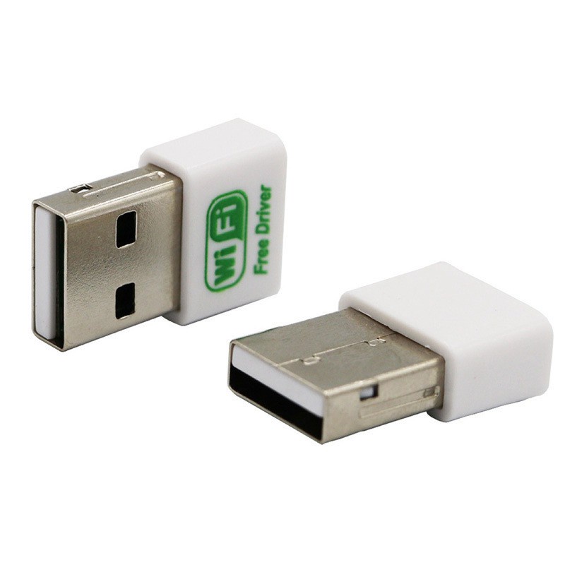 Usb Phát Wifi 150mbps