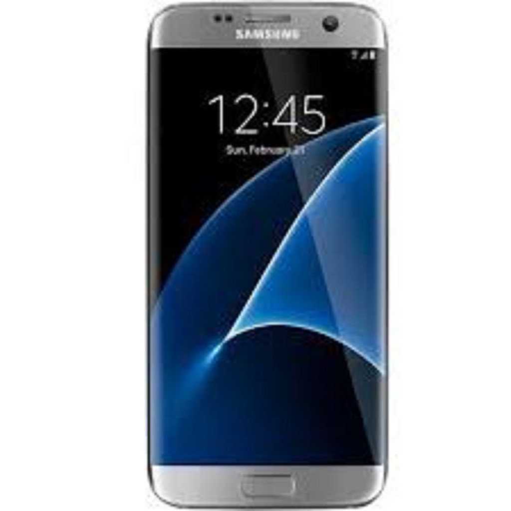 [RẺ VÔ ĐỊCH] điện thoại samsung Galaxy S7 EDge (màn hình Cong) 2sim 32G ram 4G mới CHÍNH HÃNG | BigBuy360 - bigbuy360.vn