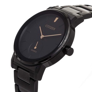 Đồng hồ Nữ Citizen EQ9065-50E
