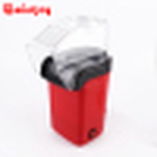 Máy nổ bỏng ngô mini dạng cốc