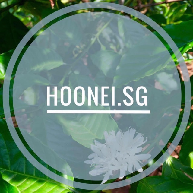 Hoonei.SG