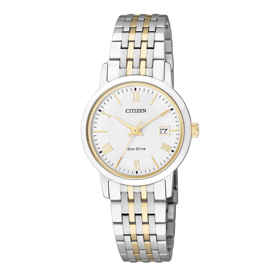 Đồng Hồ Nữ Citizen EW1584-59A