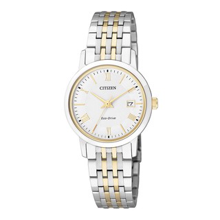 Đồng Hồ Nữ Citizen EW1584-59A