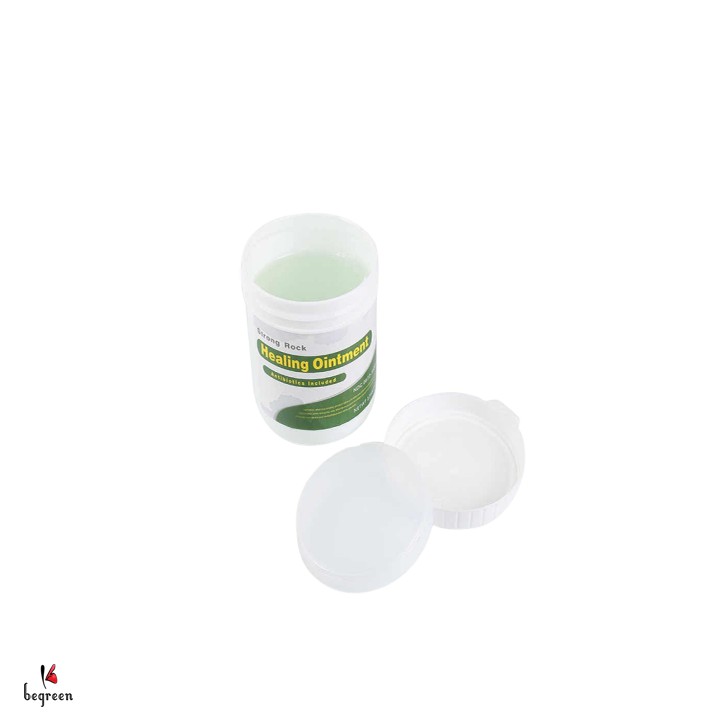 Kem hỗ trợ giải quyết các vấn đề về da trước xăm - Hộp 350ml | BigBuy360 - bigbuy360.vn