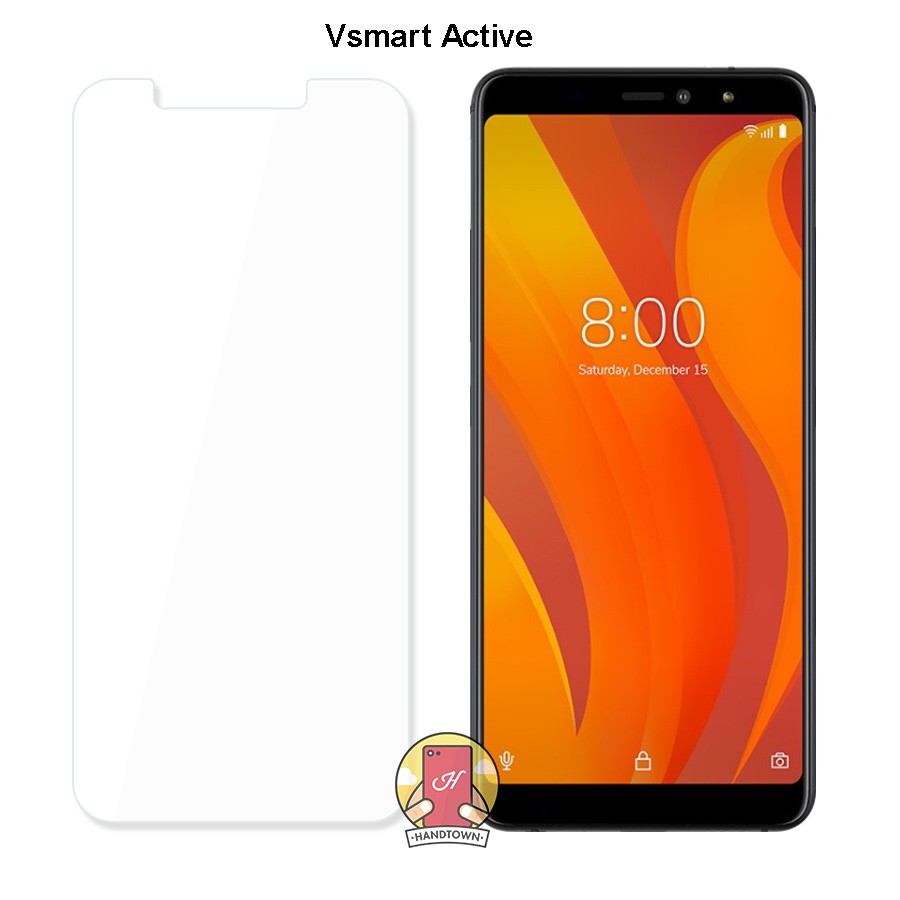 FREESHIP 99K TOÀN QUỐC_Kính Cường Lực Vsmart Active 1 |Active 1+ | Joy 1|Joy 1+