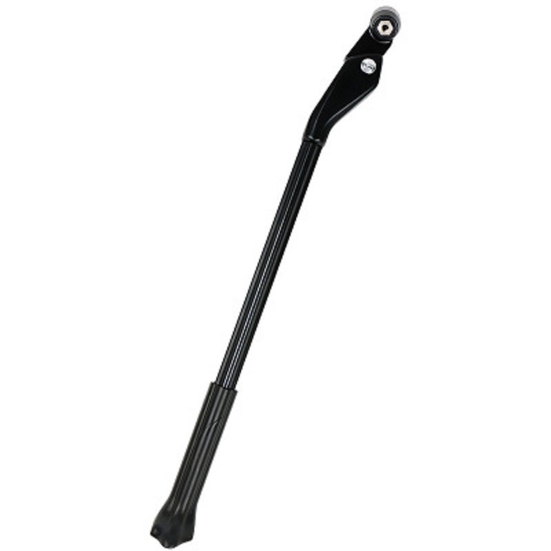 Chân chống xe đạp Cacbon/ Chống xe đạp Carbon/Cacbon phù hợp mọi loại xe thể thao người lớn, kết cấu chắc chắn, bền bỉ