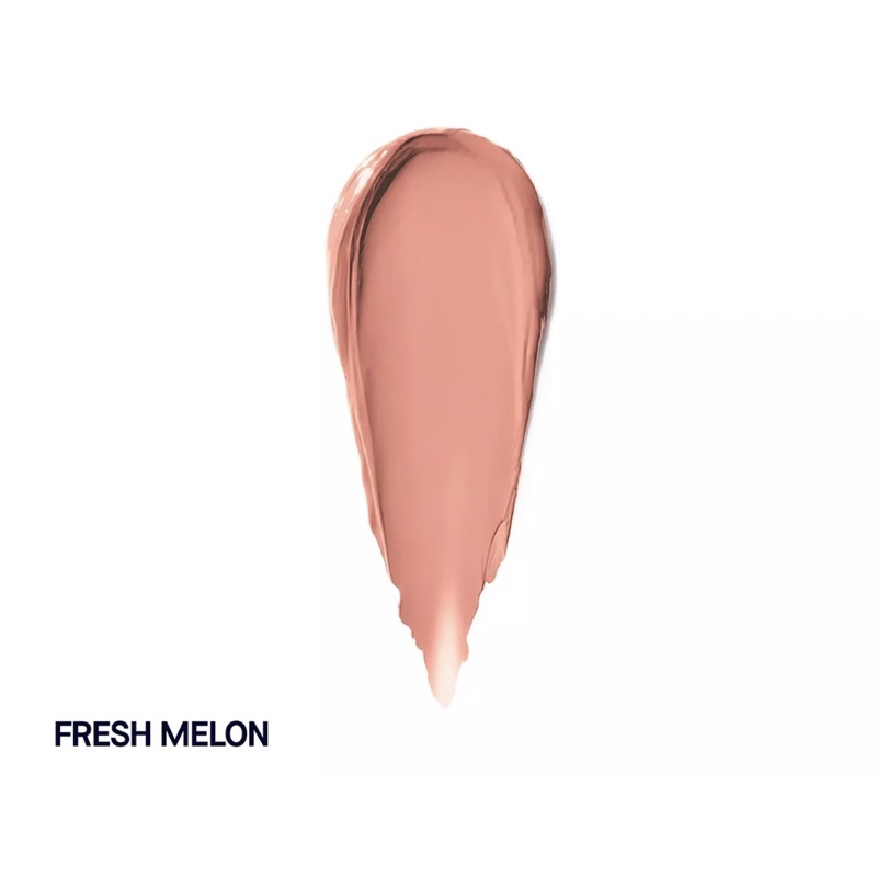Má Hồng Kem Đa Năng Bobbi Brown Pot Rouge For Lip & Cheeks