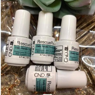 Dưỡng phục hồi móng CND(hàng chính hãng nhập khẩu mỹ)