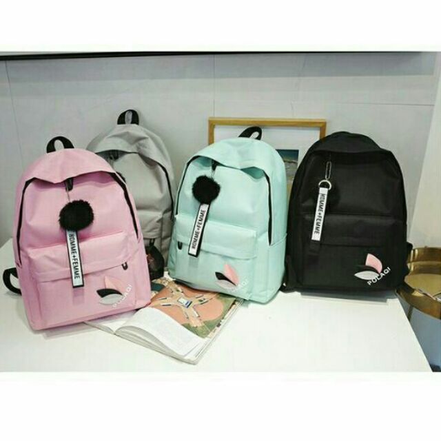 Balo Thời Trang Nam Nữ,Balo Đẹp,Balo Giá Rẻ,Balo Nữ,Balo Teen,Balo Đi Học,Balo Da,Balo Mini,Balo Học Sinh,Balo Nam