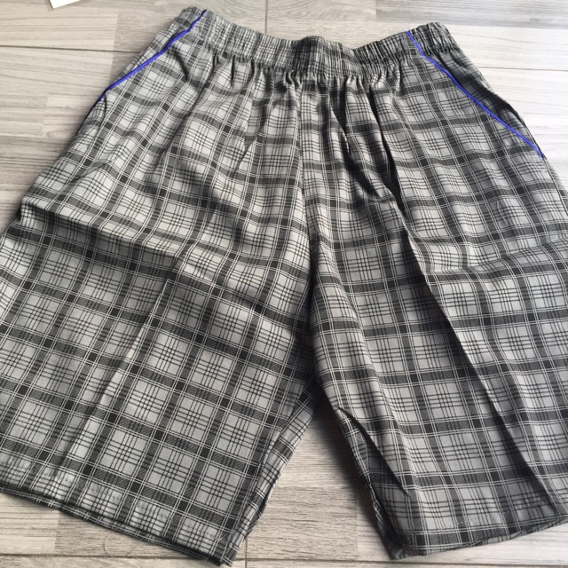 Quần short ngố nam trung niên | BigBuy360 - bigbuy360.vn