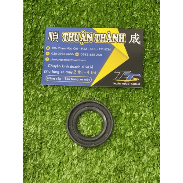Phốt cùi dĩa sport - Xipo - Satria - RGV
