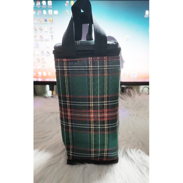 Bình giữ nhiệt inox SPORT 800ML 1000ML cao cấp giữ nhiệt tối ưu hơn 8h